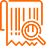 金年会-(金字招牌)信誉至上品牌介绍