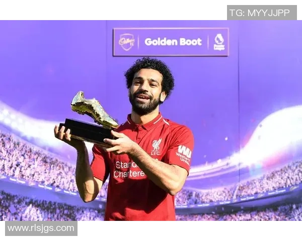 埃及足球天王崛起之路 从阿赫利到英超的传奇征程