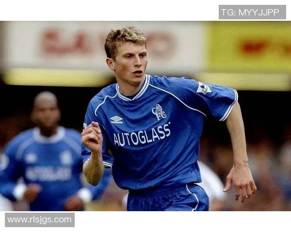 挪威劳模足球球星的拼搏历程与坚韧精神启示 挪威劳模足球球星的拼搏历程与坚韧精神启示