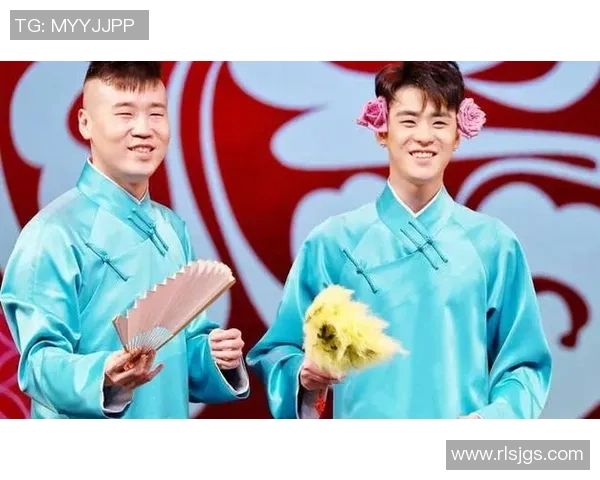 德云足球球星综合实力排名榜单及详细分析 德云足球球星综合实力排名榜单及详细分析