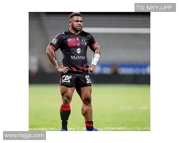 球星足球素质分析:从技术能力到心理素质全面剖析 球星足球素质分析:从技术能力到心理素质全面剖析