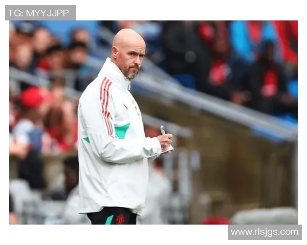 荷兰足球巨星陷吸毒风波引发球迷担忧与职业生涯巨大危机