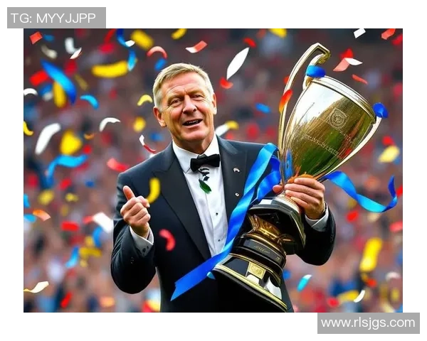 足球场上的恶名球员:那些因犯规而被铭记的球星故事 足球场上的恶名球员:那些因犯规而被铭记的球星故事