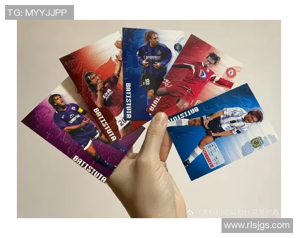 足球卡盒推荐高概率抽取球星卡的最佳选择分析