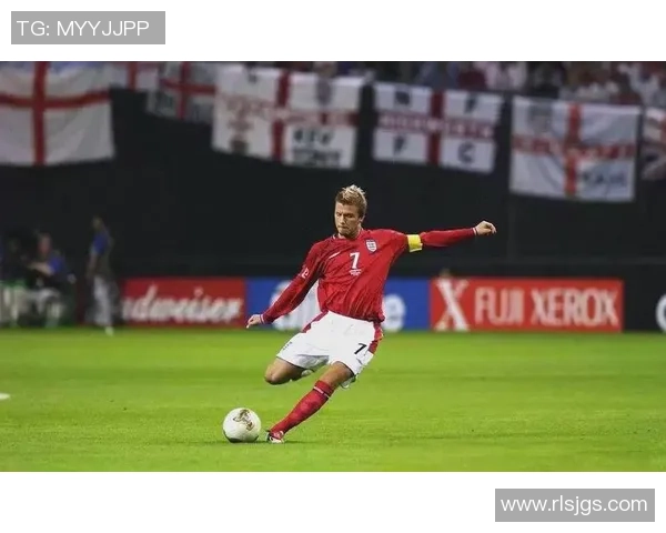 足球明星风采:唯美瞬间定格传奇之旅的光辉与魅力 足球明星风采:唯美瞬间定格传奇之旅的光辉与魅力