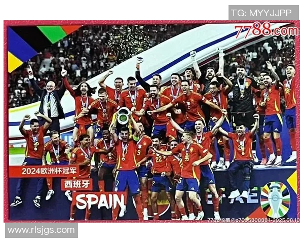 足球球星卡更新周期揭秘：每年更新几次 如何影响球迷收藏热情