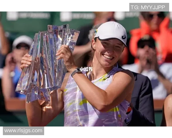 2025年威尔斯足球明星实力排名解析 领军人物与潜力新星全揭晓