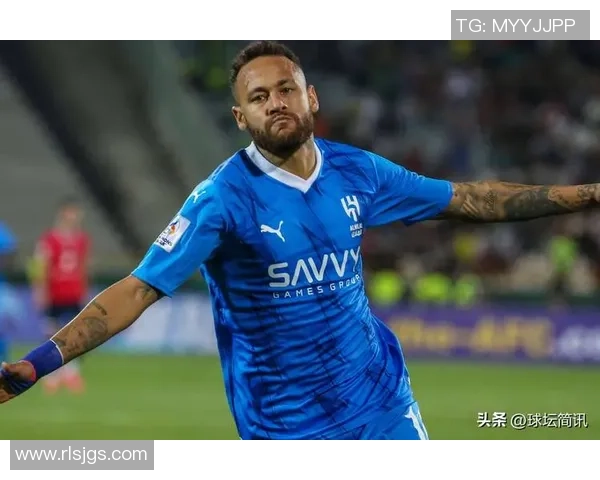 全球足球收入最高球员单场比赛收入超千万背后揭秘