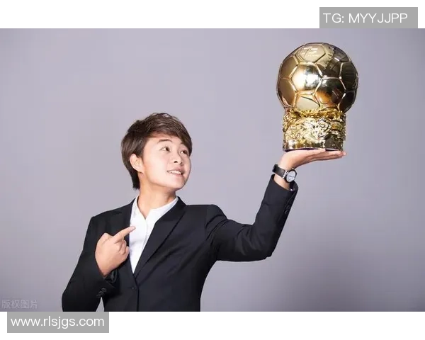 全球女足球星精选头像大全展现魅力与实力的完美结合 全球女足球星精选头像大全展现魅力与实力的完美结合