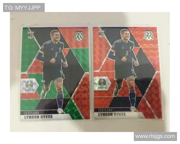 帕尼尼欧洲杯足球星卡全解析:收藏价值与市场趋势分析 帕尼尼欧洲杯足球星卡全解析:收藏价值与市场趋势分析