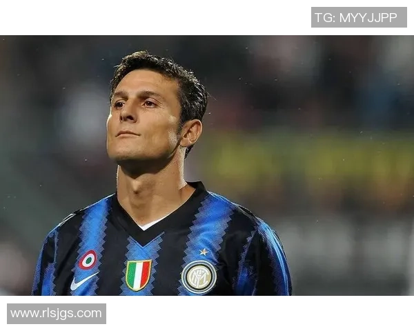 最优雅的足球明星是谁 揭示球场上的优雅与魅力