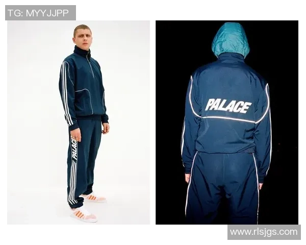 穿上便装的足球明星街头风采高清大图展示各大球员休闲时尚魅力