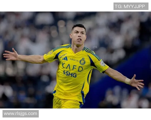 足球3号球星是谁 盘点世界顶级球员的背后故事与精彩表现 足球3号球星是谁 盘点世界顶级球员的背后故事与精彩表现