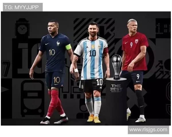 2025年全球足球球星前100名排行榜揭晓,盘点顶尖球员表现与成就 2025年全球足球球星前100名排行榜揭晓,盘点顶尖球员表现与成就