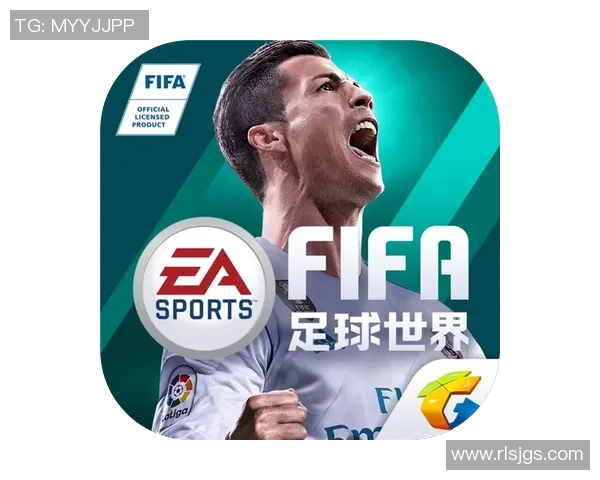 《探索FIFA足球球星卡背后的数据与传奇人物》