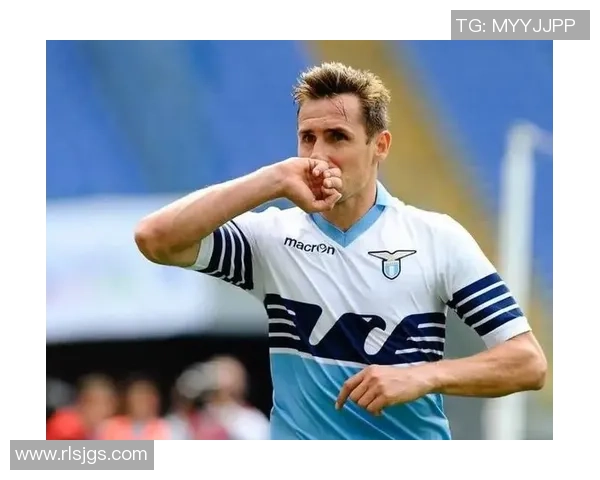 全球最帅足球球员排名 前十位俊男球星颜值与球技兼备 全球最帅足球球员排名 前十位俊男球星颜值与球技兼备