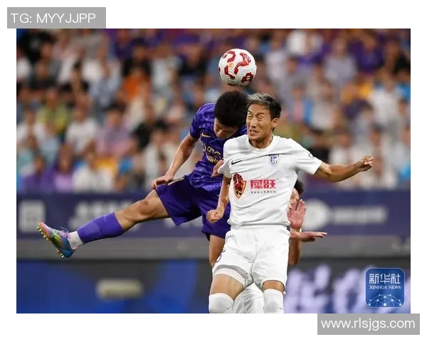 从十八岁开始踢足球的球星们如何突破自我成就辉煌职业生涯