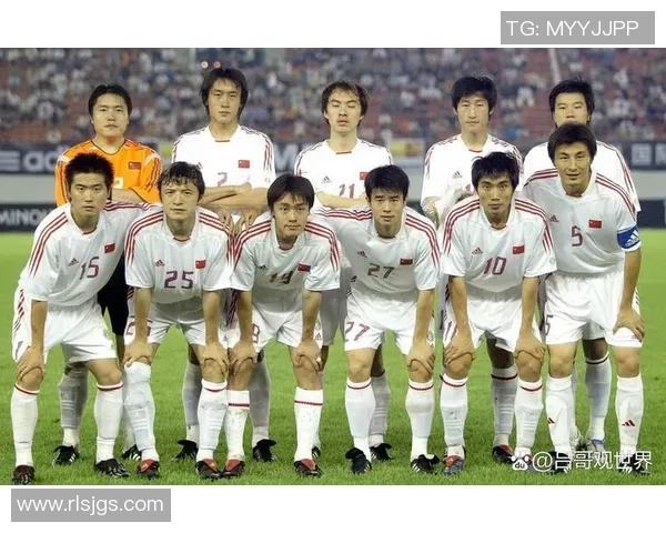 如何看待足球球星中国发展潜力及其对国内足球产业的推动作用