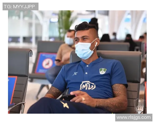 未来足坛巨星解约风波引发转会市场震荡与豪门俱乐部博弈 未来足坛巨星解约风波引发转会市场震荡与豪门俱乐部博弈