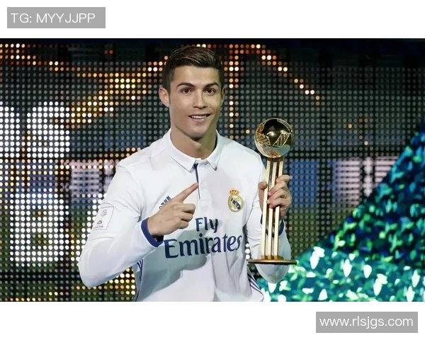 抖音平台上最受欢迎的足球球星是谁他的个人魅力与实力分析 抖音平台上最受欢迎的足球球星是谁他的个人魅力与实力分析