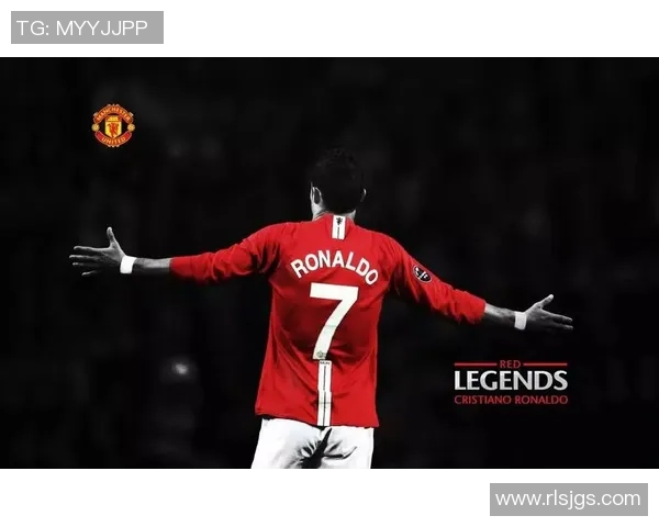 足球星七号背后的传奇故事与球衣的深远意义分析