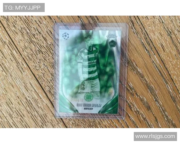 足球球星卡原盒购买渠道推荐及注意事项分析