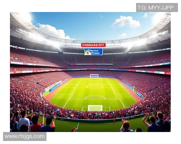 闪耀绿茵的奢华光芒足球巨星私藏珠宝全景赏析 闪耀绿茵的奢华光芒足球巨星私藏珠宝全景赏析