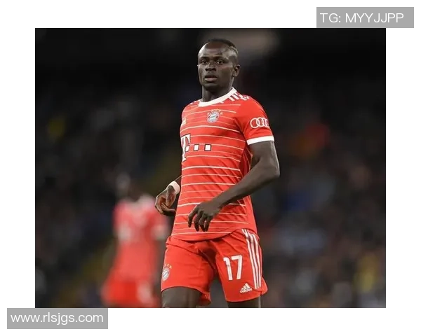 足球界最难猜的球星是谁揭秘他隐藏的真实面貌与成就